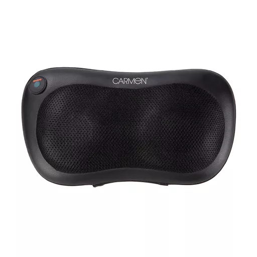 Massage Shiatsu Massage Pillow