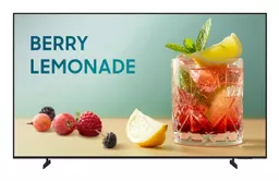 xfX917Z1gU6hH8x1bL8T9w.c-r.jpg?