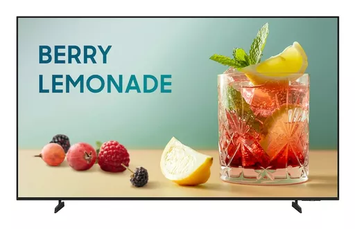 xfX917Z1gU6hH8x1bL8T9w.c-r.jpg?