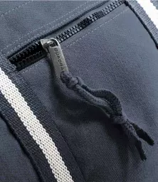 QD613%20VON%20DETAIL%202.jpg?