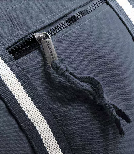 QD613%20VON%20DETAIL%202.jpg?