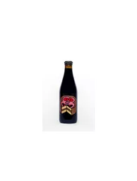 omnipollo_bottle_fundamental_cake_grande.png?