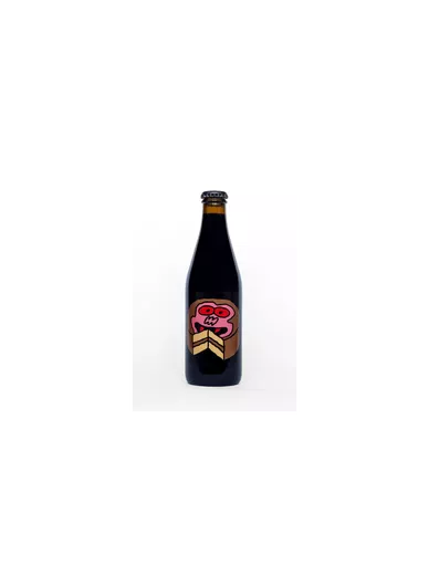 omnipollo_bottle_fundamental_cake_grande.png?