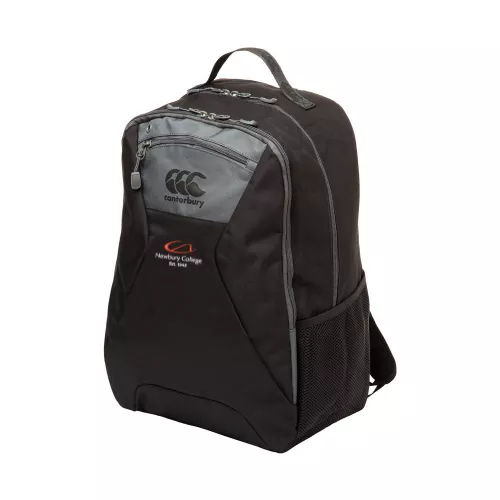 Newbury College Medium Rucksack