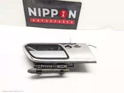 cd6decfa-b329-4fad-b928-db3f3fdf5327.jpeg?