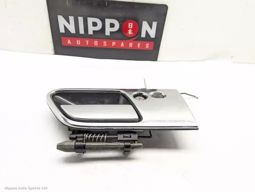 cd6decfa-b329-4fad-b928-db3f3fdf5327.jpeg?