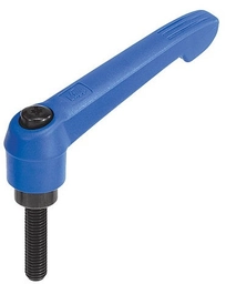 K0269-M-Blue_371x465.jpg?