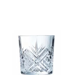 rsz_4208bd6f2d65472a93f487d3704da4e4.JPG?