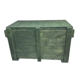 Wooden Ammo Crate 3.jpg