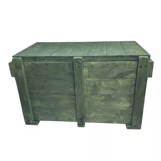 Wooden Ammo Crate 3.jpg
