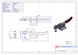 GH-203-FSS_1200x1200.png?