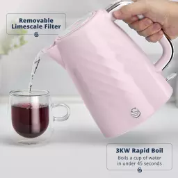 SK14611PNK_03.jpg?