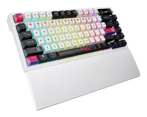 3d01secf4USmiYBnh9Mx6Q.c-r.jpg?