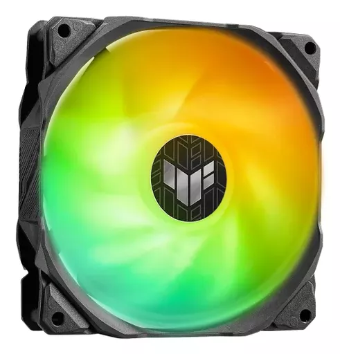 m68K4OOrlkymyATNEDqEBQ.c-r.jpg?