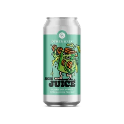 Juiced-Juice-2.png