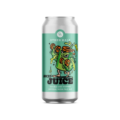 Juiced-Juice-2.png