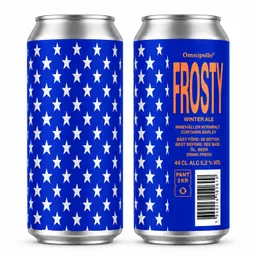 FROSTY IPA OMNIPOLLO.png