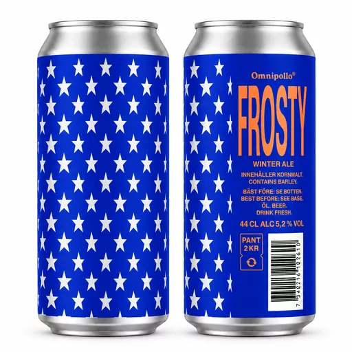 FROSTY IPA OMNIPOLLO.png