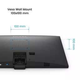 XMwS8yL_u0eMkgDa1c1TeQ.c-r.jpg?