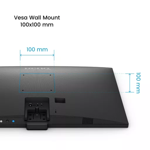 XMwS8yL_u0eMkgDa1c1TeQ.c-r.jpg?