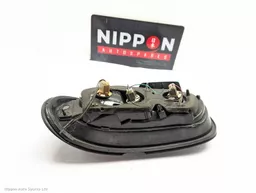 d694e0fb-4640-4093-ad64-7227328c84ba.jpeg?