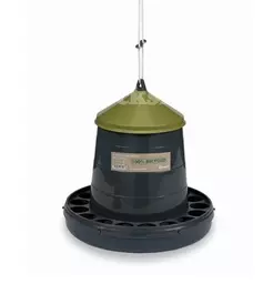 Recycled Hanging Plastic Gaun Feeder.jpg