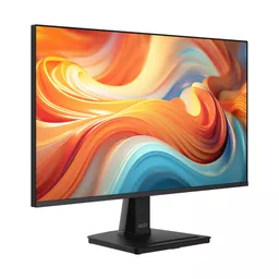 IkUwgzUQFkOMVnGCNO1w1w.c-r.jpg?