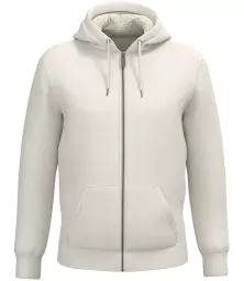 NS460%20IVO%20FRONT.jpg?