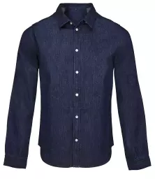 04796%20BTD%20FRONT.jpg?