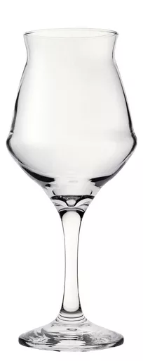 G11092920-000-B01006.jfif