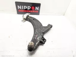 a731bec4-85df-435c-9cf2-b0e096e0ec77.jpeg?