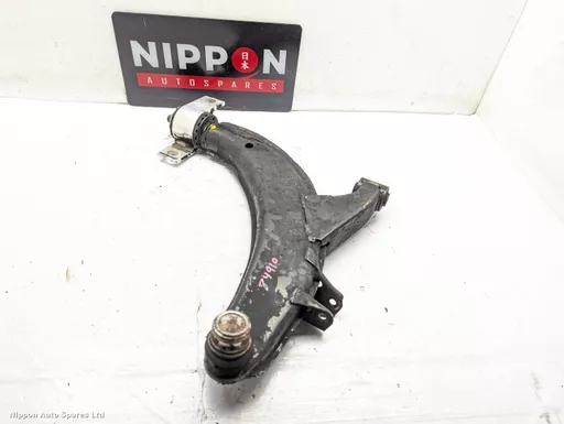 a731bec4-85df-435c-9cf2-b0e096e0ec77.jpeg?