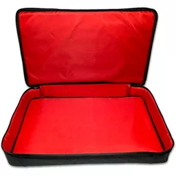 1701438377-95642200.jpg?