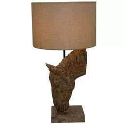 1761996527-95804700.jpg?