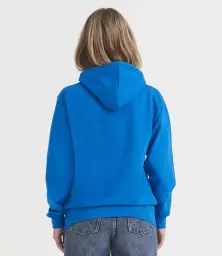 JH003B%20SA_HE%20MODEL%202.jpg?