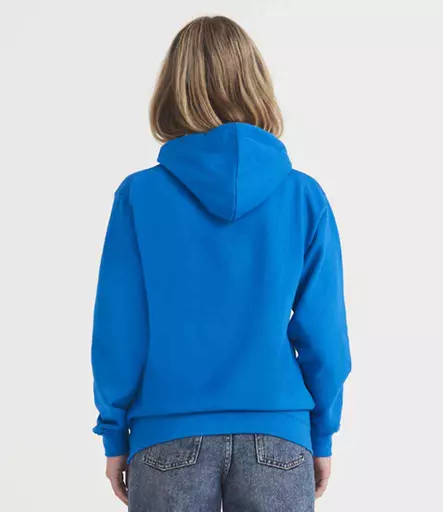 JH003B%20SA_HE%20MODEL%202.jpg?