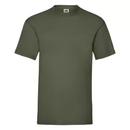 Men's Valueweight T-Shirt