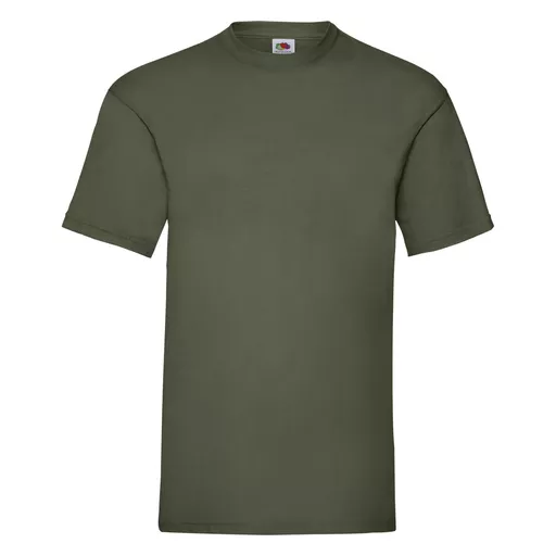 Men's Valueweight T-Shirt