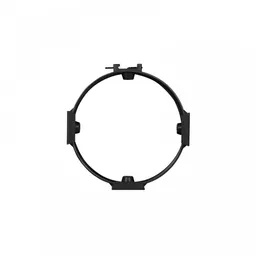 1718984467-77784000.jpg?