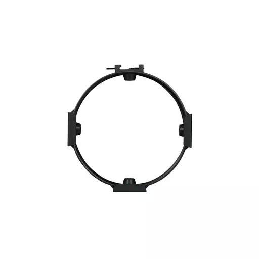 1718984467-77784000.jpg?