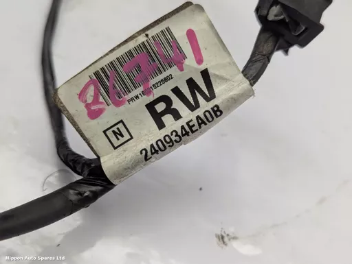 a655c008-e556-41ca-888a-5cd273f1f64c.jpeg?