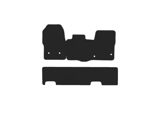 1686060443-64468200.png?