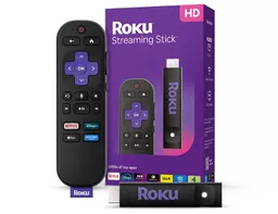 lG0igg-hdEy-DviGq0WlAQ.c-r.jpg?