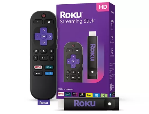lG0igg-hdEy-DviGq0WlAQ.c-r.jpg?