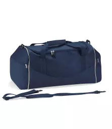 QS70%20N%252fN%252fP%20FRONT.jpg
