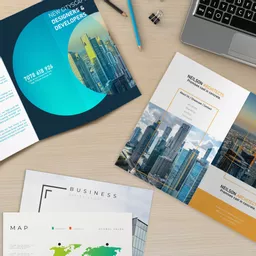 xrt86I1d6U2jhtu1VoIqaQ.c-r.jpg?