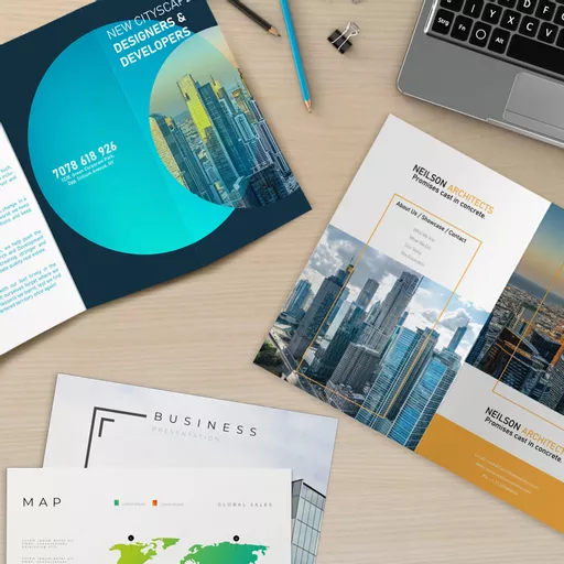 xrt86I1d6U2jhtu1VoIqaQ.c-r.jpg?