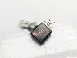 7ca4f949-6069-4cd1-b6c3-8a48cad0b57a.jpeg?