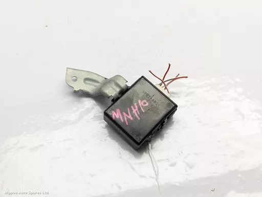 7ca4f949-6069-4cd1-b6c3-8a48cad0b57a.jpeg?