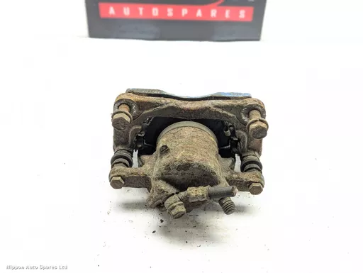 08ecf802-2843-49fd-8b3f-f9bdfef83fb5.jpeg?